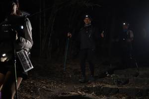 BIB: 
                            <button type="button" onclick="openModal(6962101)" class="btn btn-primary btn-sm float-right btn-popup" data-toggle="modal" data-target=".modal-high-quality">
                        <i class="fas fa-shopping-cart"></i> Add to Cart
                    </button>
                                            <button type="button" onclick="isThisMe(6962101, true)" class="btn btn-success btn-sm float-right btn-popup btn-isme hidden" data-toggle="tooltip" data-placement="bottom" title="นี่คือรูปของคุณใช่ไหม คลิกที่นี่เพื่อเอาเข้าอัลบั้ม">
                        <i class="fas fa-plus"></i> Add to album
                    </button>
                    <button type="button" onclick="isThisMe(6962101, false)" class="btn btn-warning btn-sm float-right btn-popup btn-isnotme hidden">
                        <i class="fas fa-ban"></i> Remove from album
                    </button>